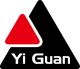YiGuanToys Manfacture Co, Ltd.