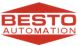  Besto Automation Pvt. Ltd.