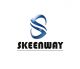 Guangzhou Skeenway Electronics Co., Ltd