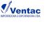 Ventac Importation and Exportation Ltd