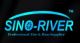 Sinoriver Group Co, .Ltd