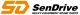 Sendrive Heavy Industry Limited