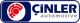 Cinler Automotive Ltd.