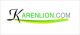 karenlion Industrial Co., Ltd.