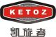 Jiangxi Hengjiu(KETOZ) Chain Transmission CO., LTD.