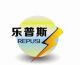 Suzhou Repusi Electronics Co. Ltd.