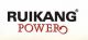 Ruikang Electric power supply