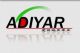 Turpan Aldiyar Fruit Industry Co.Ltd