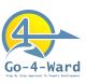 Go-4-Ward Training