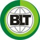 BLT International (Pvt.) Ltd.