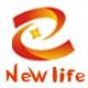 Yiwu Newlife Knitting Co., Ltd