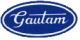 Gautam Technocast