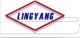 NINGBO LINGYANG HARDWARE CO, LTD.