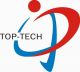 Shenzhen top technology co, .ltd