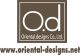 Oriental.designs Co., Ltd.