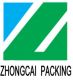Shandong Zhongcai Packing Co., Ltd.