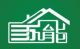 Jianeng Solar Energy Industry Co, .Ltd