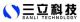 WeiFang Sanli Scientific and Techonology Power Co., Ltd