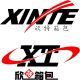 WENZHOU XINTE LUGGAGE&BAGS CO., LTD