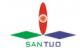 Guangzhou Santuo Identification Tech Co.Ltd