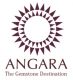 Angara Inc.