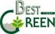 Best Green Life Co., Ltd