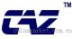 Cixi CAZ Group Corpotion