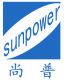 Nanjing Sunpower Electronic Technology Co., Ltd