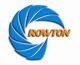 Shanghai ROWTON Display Equipment Co., Ltd.