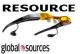 RESOURCE TECHNOLOGIES GROUP LIMITED