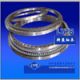 Luoyang haizhi Mechanical Bearing Co., Ltd