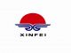 Shanghai Xinfei Electric Bicycles Company