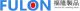 FULON PRODUCT CO., LIMITED