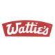  WATTIES Ltd