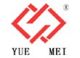 Yuemei plastic industrial corp ltd