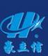Zhejiang Yuhuan Haolixin Copper Industry Co., Ltd