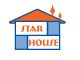 Shanghai Star House Co. Ltd.