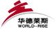 Beijing world-rise petroleum Technoloty co., ltd