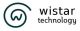Shenzhen Wistar Technology Co., Ltd