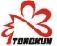 Tongkun Group Co., Ltd