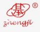 jiangsu zhengji instruments Co., Ltd
