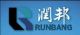 Nanjing Runbang Clad Metal Material Co., Ltd