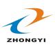 Zhongyuan Stationery Co.ltd