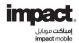 IMPACT MOBILE SERVICES