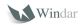 Windar Technology Co., Ltd.