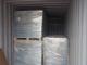 Anping Xinmengda Wire Mesh Co., Ltd