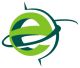 Excel Global Enterprise Limited