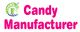 candymanufacturer