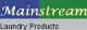 Mainstream Household Products Co., Ltd.