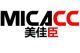 Micacc Enterprise Ltd.